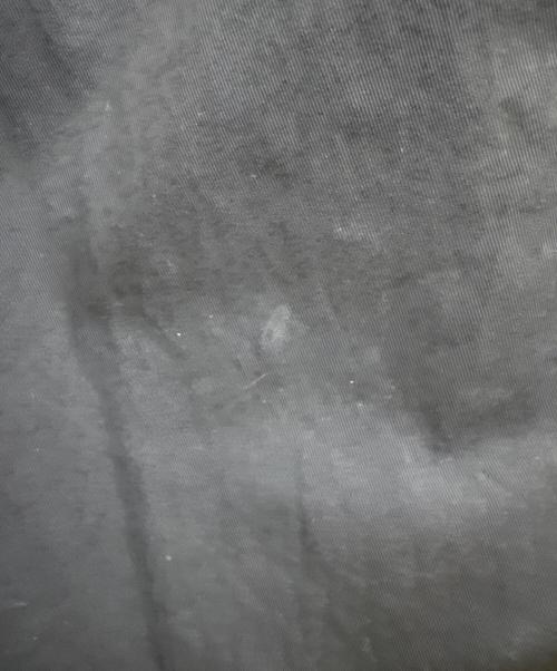 DAIWA PIER39（ダイワ ピア39）DAIWA PIER39 (ダイワ ピア39) Tech Easy 2P Trousers Twill ネイビー サイズ:Lの古着・服飾アイテム