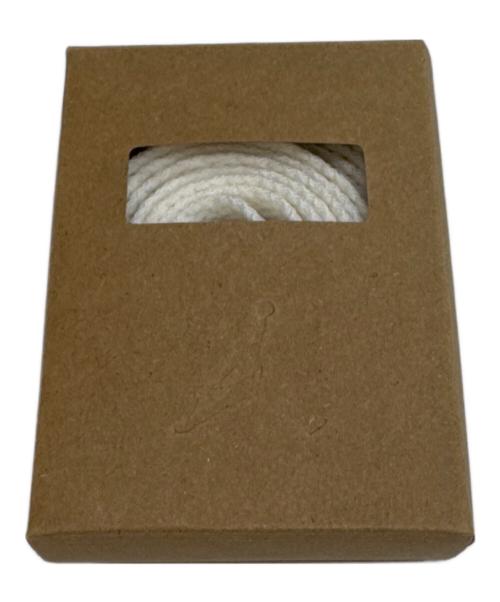 NIKE（ナイキ）NIKE (ナイキ) Air Jordan 1 Low OG グリーン×ホワイト サイズ:28 未使用品の古着・服飾アイテム