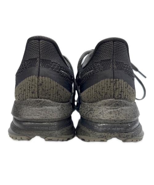 NIKE（ナイキ）NIKE (ナイキ) Pegasus PRM SP グリーン×ブラック サイズ:28の古着・服飾アイテム