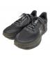 NIKE（ナイキ）の古着「Pegasus PRM SP」｜グリーン×ブラック