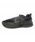 NIKE (ナイキ) Pegasus PRM SP グリーン×ブラック サイズ:28：13000円