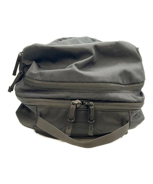 ARC'TERYX（アークテリクス）ARC'TERYX (アークテリクス) バックパック MANTIS 26 1780-2039 ブラックの古着・服飾アイテム