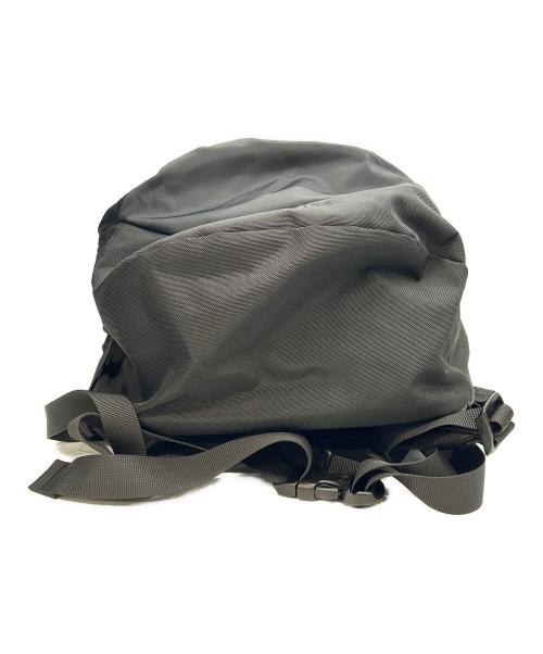 ARC'TERYX（アークテリクス）ARC'TERYX (アークテリクス) バックパック MANTIS 26 1780-2039 ブラックの古着・服飾アイテム