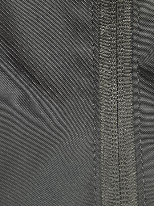 ARC'TERYX（アークテリクス）ARC'TERYX (アークテリクス) バックパック MANTIS 26 1780-2039 ブラックの古着・服飾アイテム