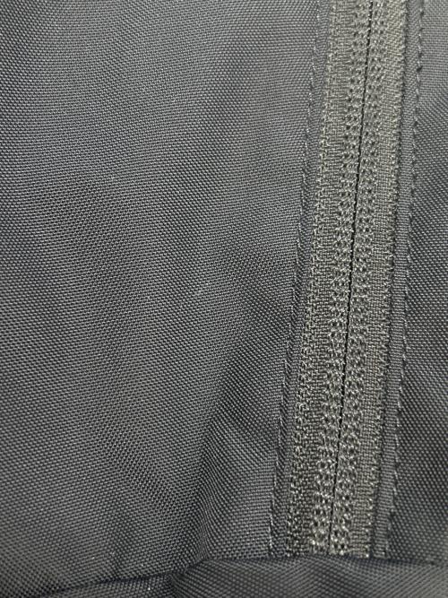 ARC'TERYX（アークテリクス）ARC'TERYX (アークテリクス) バックパック MANTIS 26 1780-2039 ブラックの古着・服飾アイテム