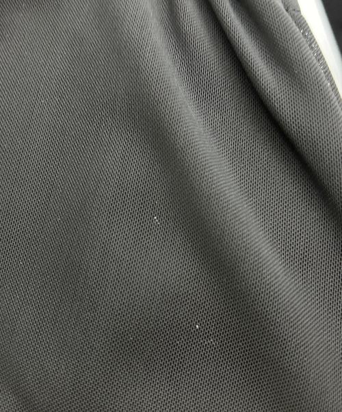 ARC'TERYX（アークテリクス）ARC'TERYX (アークテリクス) バックパック MANTIS 26 1780-2039 ブラックの古着・服飾アイテム