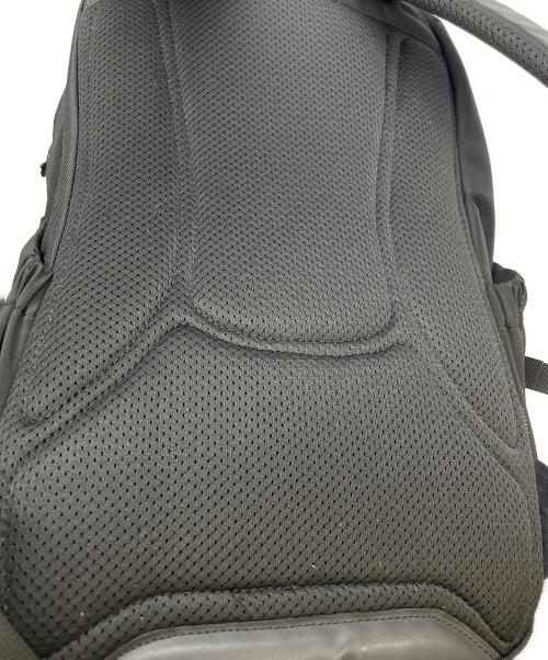 ARC'TERYX（アークテリクス）ARC'TERYX (アークテリクス) バックパック MANTIS 26 1780-2039 ブラックの古着・服飾アイテム