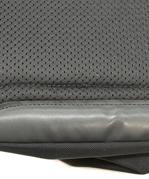 ARC'TERYX（アークテリクス）ARC'TERYX (アークテリクス) バックパック MANTIS 26 1780-2039 ブラックの古着・服飾アイテム