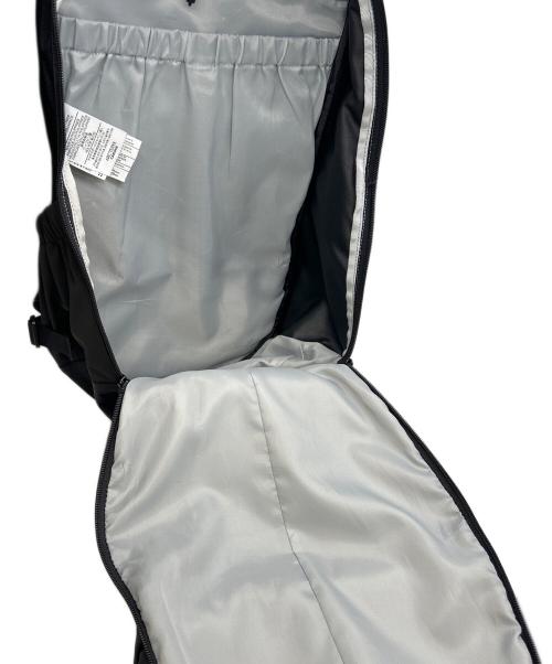 ARC'TERYX（アークテリクス）ARC'TERYX (アークテリクス) バックパック MANTIS 26 1780-2039 ブラックの古着・服飾アイテム