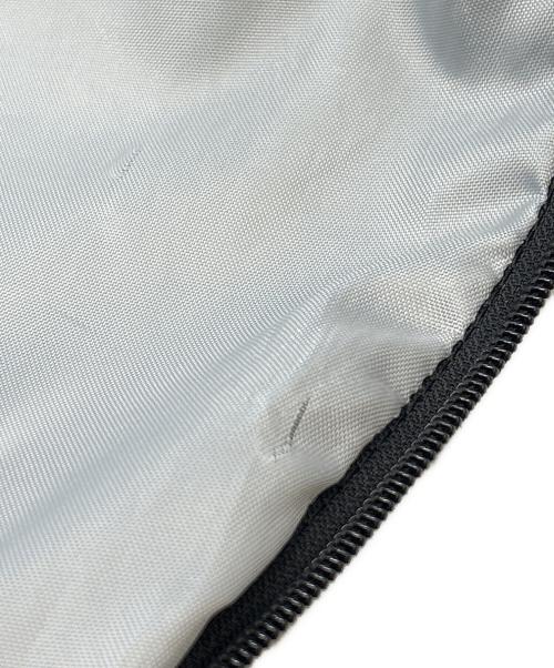 ARC'TERYX（アークテリクス）ARC'TERYX (アークテリクス) バックパック MANTIS 26 1780-2039 ブラックの古着・服飾アイテム