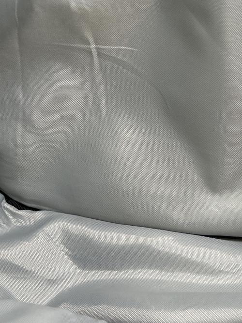 ARC'TERYX（アークテリクス）ARC'TERYX (アークテリクス) バックパック MANTIS 26 1780-2039 ブラックの古着・服飾アイテム