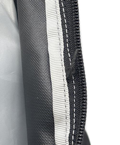 ARC'TERYX（アークテリクス）ARC'TERYX (アークテリクス) バックパック MANTIS 26 1780-2039 ブラックの古着・服飾アイテム