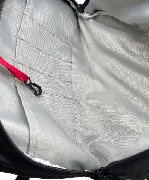 ARC'TERYX（アークテリクス）ARC'TERYX (アークテリクス) バックパック MANTIS 26 1780-2039 ブラックの古着・服飾アイテム