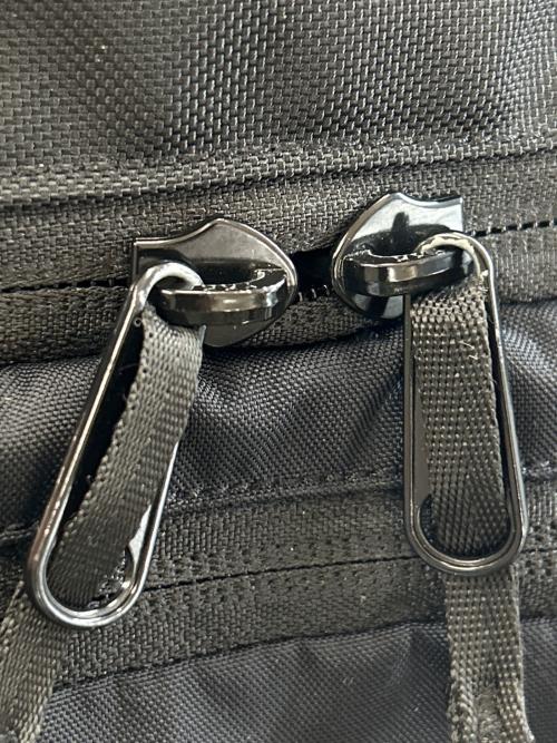 ARC'TERYX（アークテリクス）ARC'TERYX (アークテリクス) バックパック MANTIS 26 1780-2039 ブラックの古着・服飾アイテム