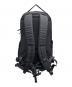 ARC'TERYX (アークテリクス) バックパック MANTIS 26 1780-2039 ブラック：16000円