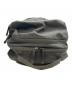 中古・古着 ARC'TERYX (アークテリクス) バックパック MANTIS 26 1780-2039 ブラック：16000円