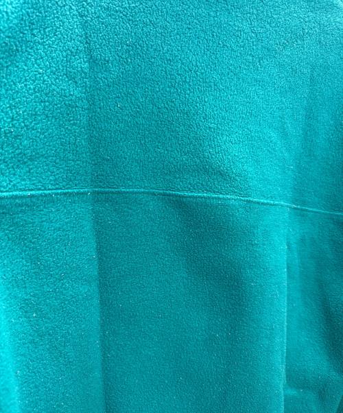 Patagonia（パタゴニア）Patagonia (パタゴニア) シンチラスウェット グリーン サイズ:XLの古着・服飾アイテム