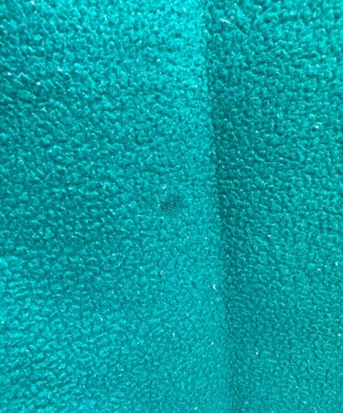 Patagonia（パタゴニア）Patagonia (パタゴニア) シンチラスウェット グリーン サイズ:XLの古着・服飾アイテム