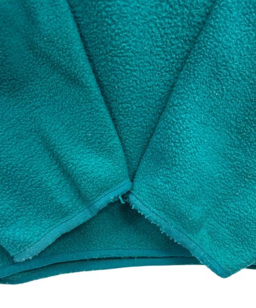 Patagonia（パタゴニア）Patagonia (パタゴニア) シンチラスウェット グリーン サイズ:XLの古着・服飾アイテム