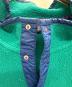 中古・古着 Patagonia (パタゴニア) シンチラスウェット グリーン サイズ:XL：25000円
