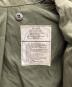 US ARMYの古着・服飾アイテム：15000円