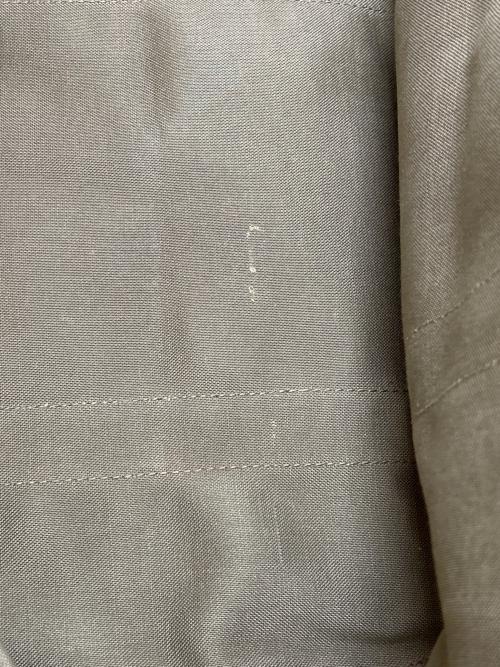 GUCCI（グッチ）GUCCI (グッチ) ボストンバッグ シェリーラインの古着・服飾アイテム