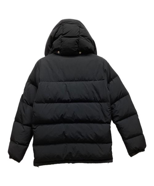 THE NORTH FACE（ザ ノース フェイス）THE NORTH FACE (ザ ノース フェイス) ダウンジャケット ブラック サイズ:Lの古着・服飾アイテム