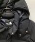 THE NORTH FACEの古着・服飾アイテム：11000円