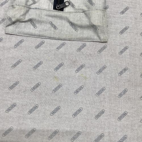 RIMOWA（リモワ）RIMOWA (リモワ) キャリーバッグ サルサ 87L レッド レッドの古着・服飾アイテム