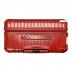 RIMOWA (リモワ) キャリーバッグ サルサ 87L レッド レッド：40000円