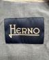 HERNOの古着・服飾アイテム：15000円