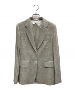 中古・古着通販】WEEKEND Max Mara (ウィークエンド マックスマーラ