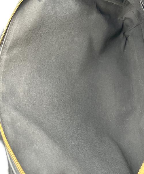 LOUIS VUITTON（ルイ ヴィトン）LOUIS VUITTON (ルイ ヴィトン) ショルダーバッグ モノグラム ミニ カバ マリーケイト ブラックの古着・服飾アイテム