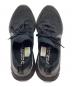 中古・古着 NIKE (ナイキ) ローカットスニーカー ブラック サイズ:27.5：3000円