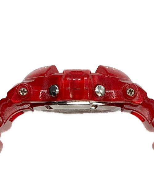 CASIO（カシオ）CASIO (カシオ) Baby-G FROGMAN  第3回国際イルカ・クジラ会議モデルの古着・服飾アイテム