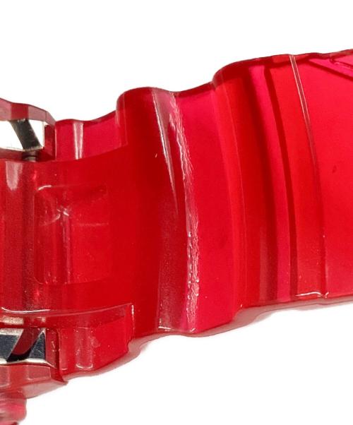 CASIO（カシオ）CASIO (カシオ) Baby-G FROGMAN  第3回国際イルカ・クジラ会議モデルの古着・服飾アイテム