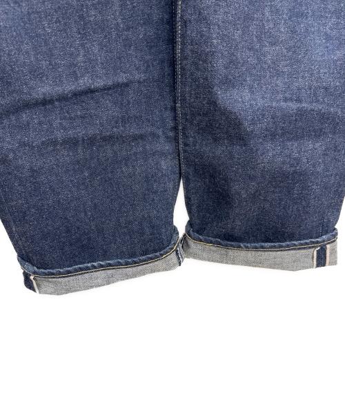 LEVI'S（リーバイス）LEVI'S (リーバイス) 503B XX 90s 復刻 デニムパンツ インディゴ サイズ:W32×L36の古着・服飾アイテム