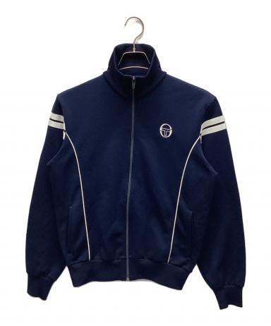 中古・古着通販】Sergio Tacchini (セルジオタッキーニ) トラック