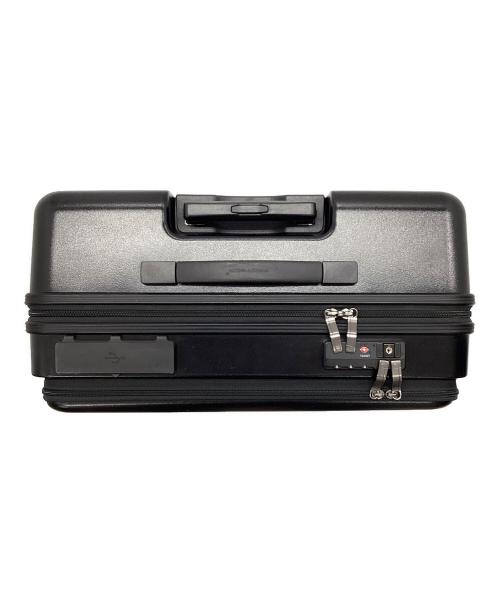 PROTECA（プロテカ）ProtecA (プロテカ) マックスパス Biz 37L ブラックの古着・服飾アイテム