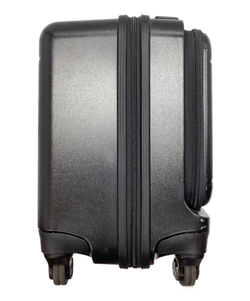 PROTECA（プロテカ）ProtecA (プロテカ) マックスパス Biz 37L ブラックの古着・服飾アイテム