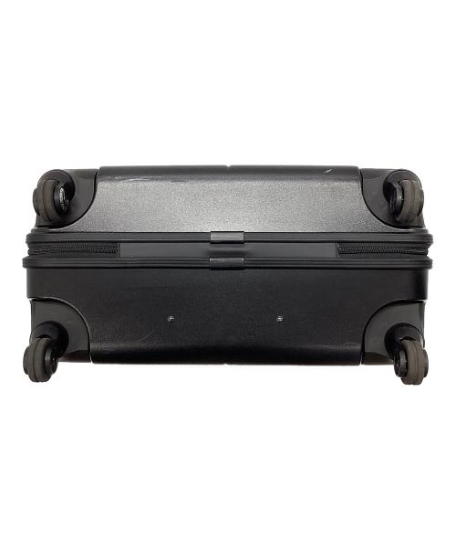 PROTECA（プロテカ）ProtecA (プロテカ) マックスパス Biz 37L ブラックの古着・服飾アイテム