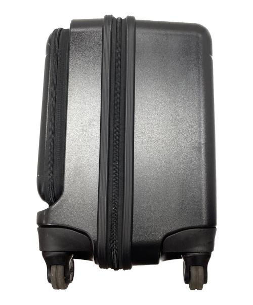 PROTECA（プロテカ）ProtecA (プロテカ) マックスパス Biz 37L ブラックの古着・服飾アイテム