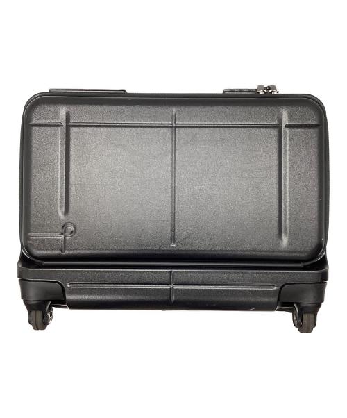 PROTECA（プロテカ）ProtecA (プロテカ) マックスパス Biz 37L ブラックの古着・服飾アイテム