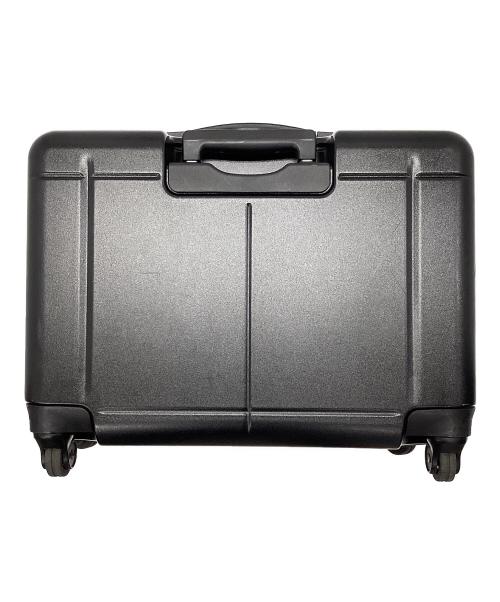 PROTECA（プロテカ）ProtecA (プロテカ) マックスパス Biz 37L ブラックの古着・服飾アイテム