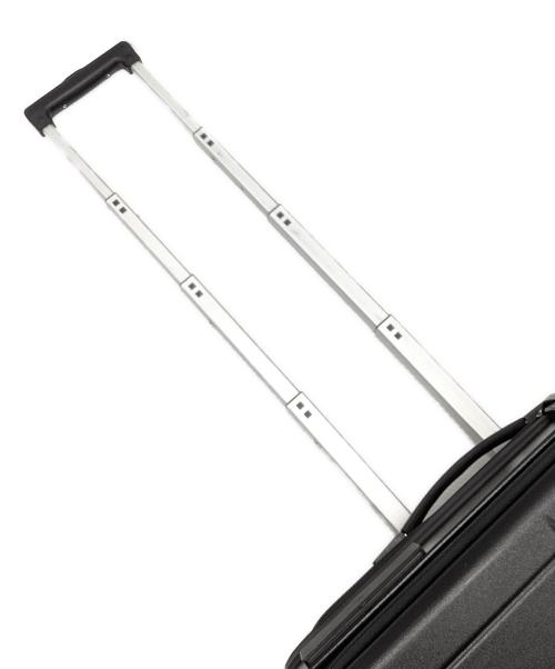 PROTECA（プロテカ）ProtecA (プロテカ) マックスパス Biz 37L ブラックの古着・服飾アイテム