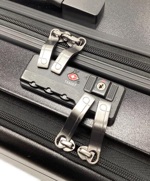 PROTECA（プロテカ）ProtecA (プロテカ) マックスパス Biz 37L ブラックの古着・服飾アイテム