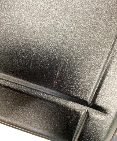 PROTECA（プロテカ）ProtecA (プロテカ) マックスパス Biz 37L ブラックの古着・服飾アイテム