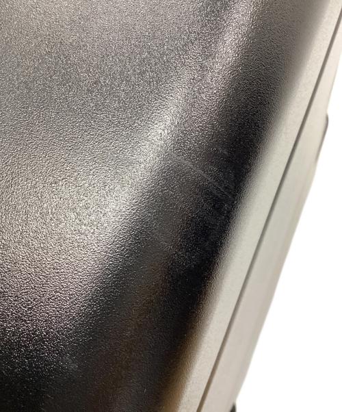 PROTECA（プロテカ）ProtecA (プロテカ) マックスパス Biz 37L ブラックの古着・服飾アイテム