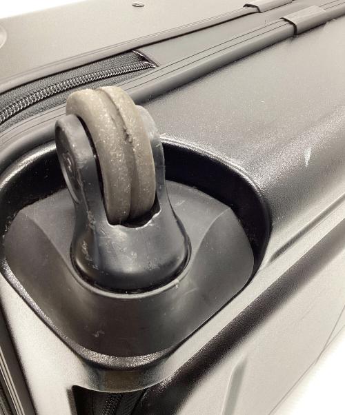 PROTECA（プロテカ）ProtecA (プロテカ) マックスパス Biz 37L ブラックの古着・服飾アイテム