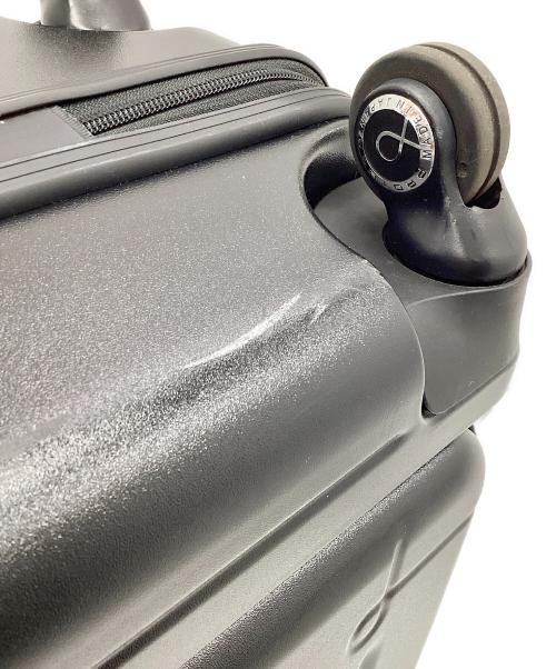 PROTECA（プロテカ）ProtecA (プロテカ) マックスパス Biz 37L ブラックの古着・服飾アイテム